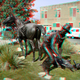 Image for article titled 11 Photos In Old School 3D